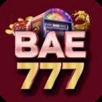 bae777 Live Casino Premium