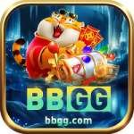 bbgg Mobile Pro