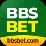 bbsbet Extreme - Win Real BRL