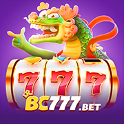 bc777 - Gaming Elite - 5299bet 🔴⚫ Dozen progression: alterne dozens após perda, dobre stake — cubra perdas e capture sequências longas! 🎡📊