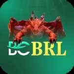 bcbrl King - bônus diário - 5299bet 💣📉 Mines App low risk grind: download e receba R grátis — revele 15 tiles e cash out 30x+ diariamente! 💣🤑