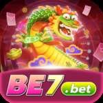 be7bet Premium - Win Real BRL