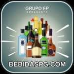 bebidaspg Gaming VIP v2.1.0