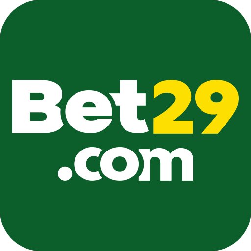 bet29 Elite - bônus diário