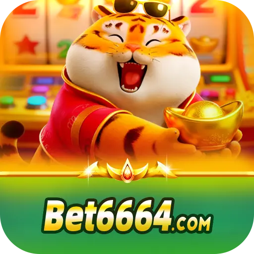 bet6664 - Casino King