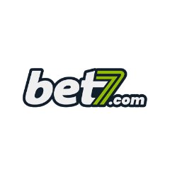 bet7 Champion Casino App - 5299bet 🎰💹 RTP boost em promoções: jogue slots qualificados com cashback — edge efetivo sobe 5-10%! 🌟📈
