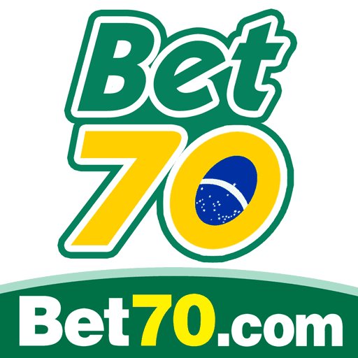bet70 - Champion Earning App