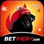 betfiery Casino Official v1.1.8