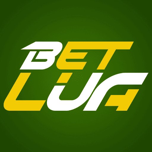 betlua Brasil Plus v2.6.1 - 5299bet 🃏⚡ Poker exploitative max: identifique fish e esmague com overbet e 3-bet light — winrate 10bb/100 fácil contra recreativos! 🤑🏆