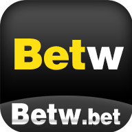 betw Casino Premium v5.1.2