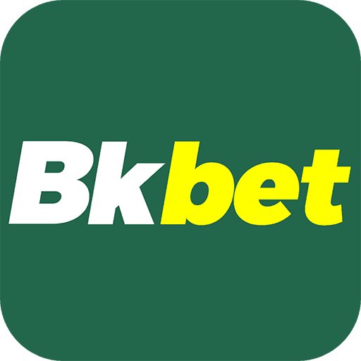 bkbet Ultimate Slots - 5299bet 🃏⚖️ No poker online, sorte existe, mas consistência depende de disciplina e controle emocional, não de fórmulas mágicas. 💵
