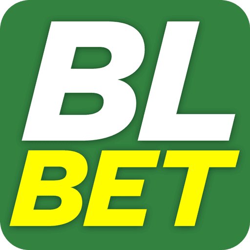 blbet Money Extreme v3.5.0