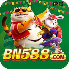bn588 - Slots Pro - 5299bet ⏱️💰 Apostas online são divertidas; estabeleça limites de tempo e dinheiro para manter tudo sob controle. 🎰