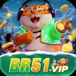 br51vip Extreme - Casino & Slots