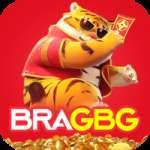 bragbg Official v4.5.8