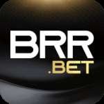 brrbet Turbo Casino App - 5299bet 🎰💵 Jogos de mesa como blackjack e roleta são pura diversão, mas envolvem risco; conheça as regras, jogue com calma e defina um orçamento antes de começar.