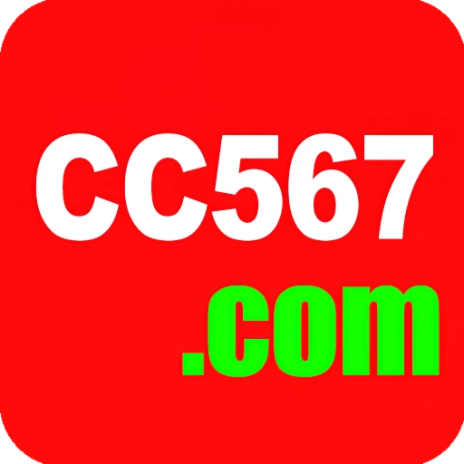 cc567 Casino Prime v5.3.6 - 5299bet 🎲🔥 Crash App sequência baixa hunter: download instantâneo + free crash — entre após 1.4x runs e pegue multipliers 10x+ no seu bolso! 📈🤑