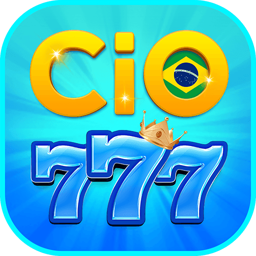 cio777 - Slots Prime