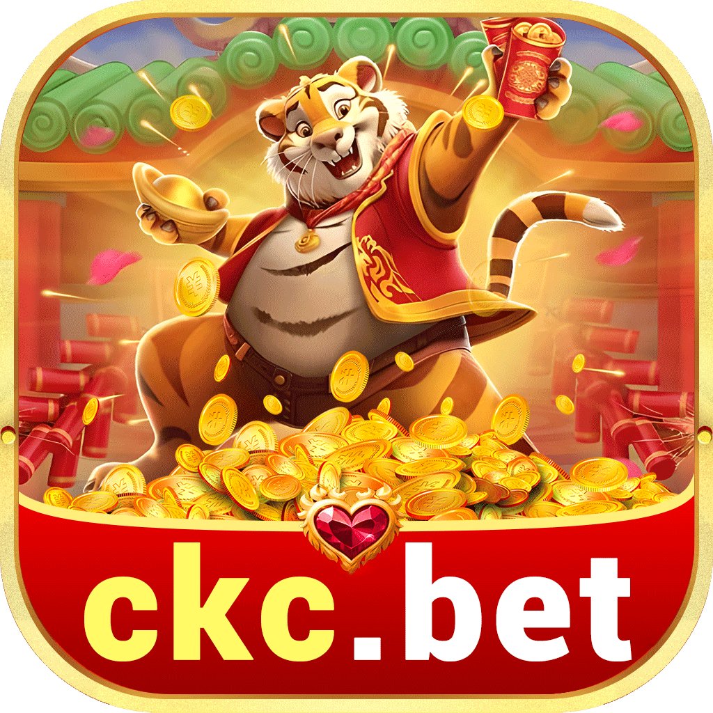ckcbet Royal Slots