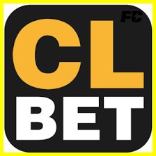clbet Champion APK v3.7.8 - 5299bet 💳🛡️ Bankroll management 1-2-5%: nunca arrisque mais que isso por aposta — garante sobreviver a downswings e lucrar no longo prazo! 💰📉