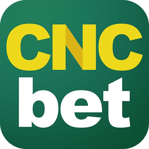 cncbet Gold APK v2.0.5 - 5299bet 🔒💳 Escolha plataformas de apostas online licenciadas, com reputação sólida e pagamentos transparentes para depositar e sacar com segurança.