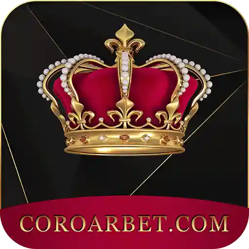 coroarbet VIP Latest v4.6.4