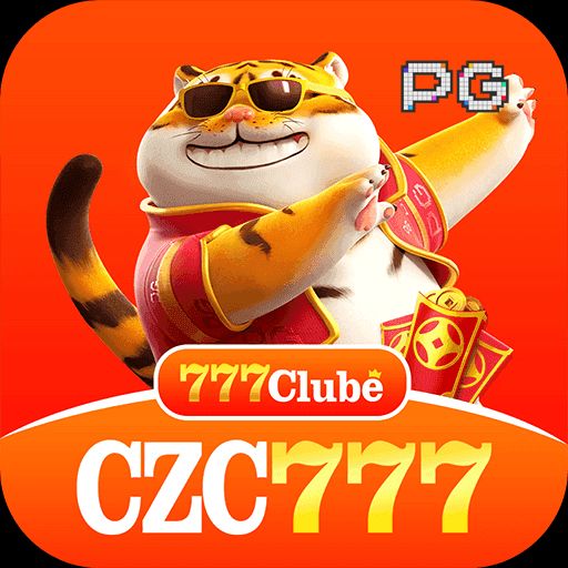 czc777 Earn Deluxe v1.1.8 - 5299bet 🎴🎰 Baccarat tem regras simples e diretas; jogue por diversão e sempre dentro de limites bem definidos. 💵