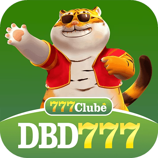 dbd777 Ultimate Latest v2.4.2 - 5299bet 🎰🛡️ Baccarat App banker + tie hedge: baixe + bônus 200% — flat banker com upside extra no seu App! 🃏💵