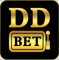 ddbet Master Slots