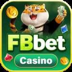 fbbet Slot Machine Plus
