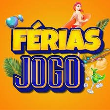 feriasjogo - Turbo v5.5.7