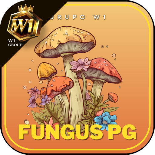 funguspg Live Casino Gold