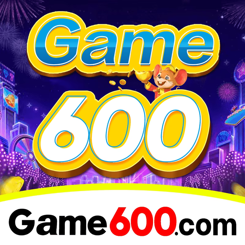 game600 - Slots Super