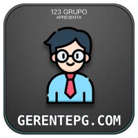 gerentepg Mobile King - 5299bet 🎰🔥 Bonus round persistence: slots que pagam múltiplos bônus seguidos — identifique e martelo neles com stake crescente! 📊🔥