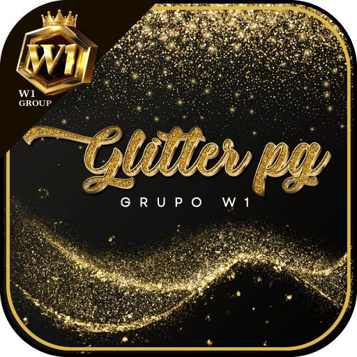 glitterpg - Gaming Max - 5299bet 🃏⚡ Poker online exploitative: identifique fish em mesas low stakes — 3-bet light e overbet para winrate 12bb/100 fácil! 💪🏆