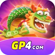 gp4 - Ultimate Earning App