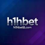 h1hbet - Real Money Elite