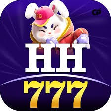 hh777 APK Legend v1.2.7 - 5299bet 🎰📱 Baixe o App oficial agora mesmo e ganhe bônus de boas-vindas 200% no primeiro depósito + 100 free spins em slots top — comece a girar no celular e multiplique sua banca com Megaways e cascades insanos em qualquer lugar! 🤑✨