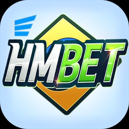 hmbet Live Casino Super - 5299bet 📱🧭 A melhor plataforma é intuitiva, mostra odds e limites com clareza e oferece bônus transparentes. 🔎