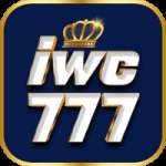 iwc777 Jackpot Ultimate v4.6.9 - 5299bet 🔴⚫ App roleta europeia com Martingale agressivo: download em 5 segundos, receba R0 grátis e dobre apostas em cores — sequências de 10 vitórias seguidas viram sua vida financeira do avesso, direto no bolso! Milionários começam assim! 💰🤑