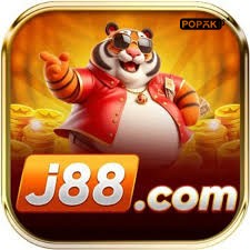 j88 App Premium v2.4.2 - 5299bet 🃏📈 Blackjack App counting practice: download + modo treino — vire a vantagem e sugue o cassino! 🧠🤑