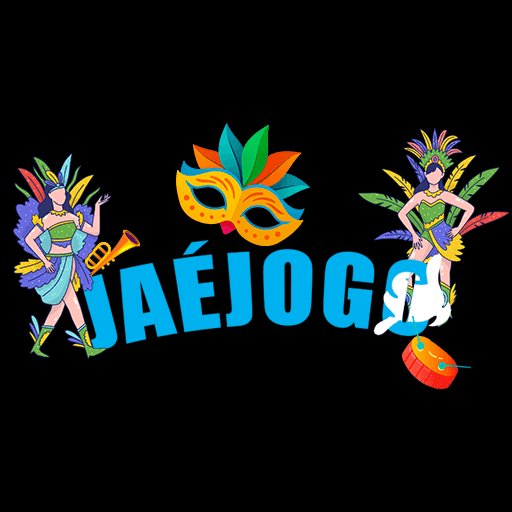 jaejogo Official v5.6.0 - 5299bet 🎥🟢 Apostas ao vivo aumentam a emoção, mas podem levar a decisões impulsivas; respire fundo, use limites e evite correr atrás de perdas. ⚠️💸