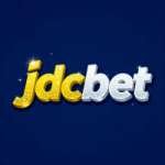 jdcbet Gold 2024 - 5299bet 🎰✨ Slots bonus buy App com cashback 25%: download + ative promo exclusiva — compre features com edge matemático +110% e pegue 3000x+ payouts enquanto relaxa em casa! 🌟💰