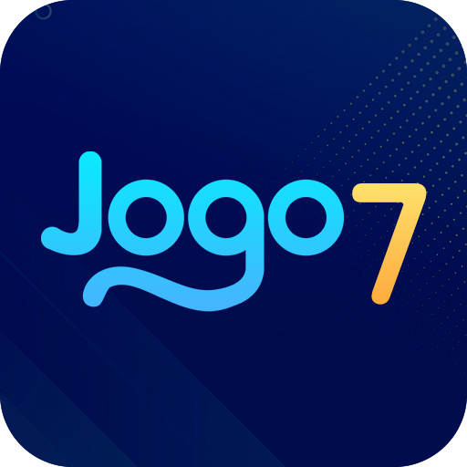 jogo7 - Live Pro