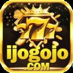 jogojogo Premium - bônus diário - 5299bet 🎰📱 App Plinko high risk: download + free drops — aposte máximo em pinos quentes e veja multiplicadores 2000x+ no seu telefone! 🪙🔥