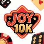 joy10k Casino Deluxe v3.8.5