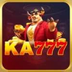 ka777 Ultimate Jackpot