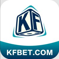 kfbet Casino Official v2.4.5 - 5299bet 🔴⚫ Dozen switch + Martingale: alterne dozens, dobre — cubra perdas e pegue sequências longas de 5+! 🎡📊
