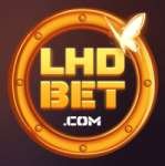lhdbet Deluxe Jackpot - 5299bet ⏱️💰 Apostas online são divertidas; estabeleça limites de tempo e dinheiro para manter tudo sob controle. 🎰