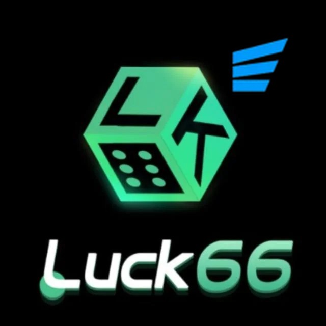 luck66 Royal APK v3.1.0 - 5299bet 🎰✨ Plinko high volatility drop: max bet quando histórico mostra multipliers altos — um drop vira jackpot! 🪙💰